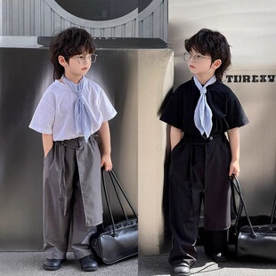 ��ͯ�����Lѝ�I�����b2026�����¿ͯ���I��r�г����n����ѝ