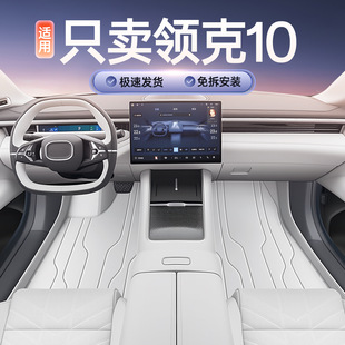 �m���2025���I��10EM-P�_�|ȫ������܇�_�|��Ʒ��������|܇�|