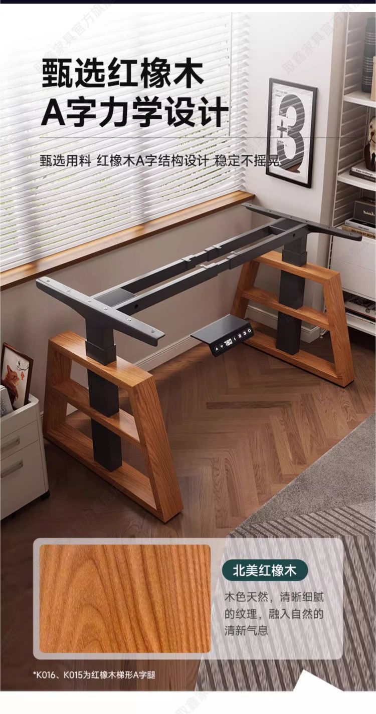 17278089-ac65-4a92-b207-ca4b91ced16c.jpe