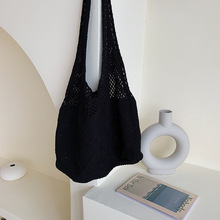 ins�͹�㼑��U��ᘿ������ë��������ˇ�μ�����s�r�аٴ��