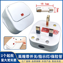 Ӣ���Դ���^���_�P���U�z13AӢҎ�ɲ�Ӿ����^������۲���