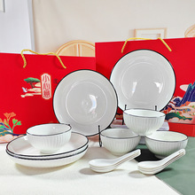 ���W�L������P�ھ�ɽ����Pϵ���մɲ;����b�Y�й��P�̄նYƷ