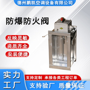 3c�J�C��\����~ͨ�L�ş�ϵ�y70&deg;280&deg;����һ�w�ş����������y