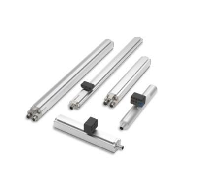 BNS01T4 BNS01T1 BNS01RR BNS04FN BNS04U5 BNS027W BNS01R4