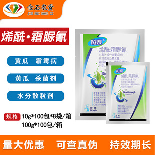 �[̩ 70%ϩ��&middot;˪���� ϩ������ �S��˪ù���߲��r���rș������