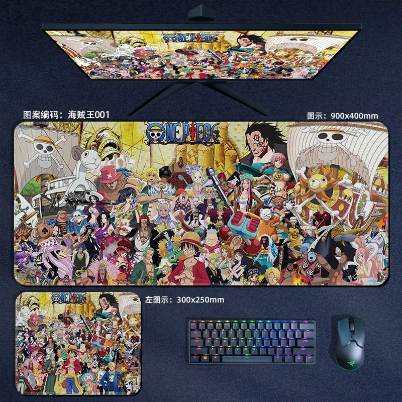 商品图
