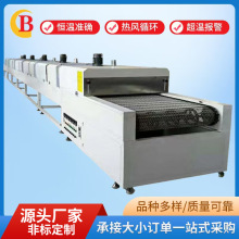 �S��ֱ�������t���� ��ɾ� �a�ع��I���� �����O�� �����ߜ�늟�