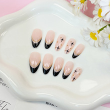 �W�t��ˇ�����Y�����Ʒ������Ь�z�����������L�����͹�ָ�����