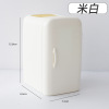 Cute fashionable children's pens holder, brand Japanese jewelry for elementary school students, high quality storage box