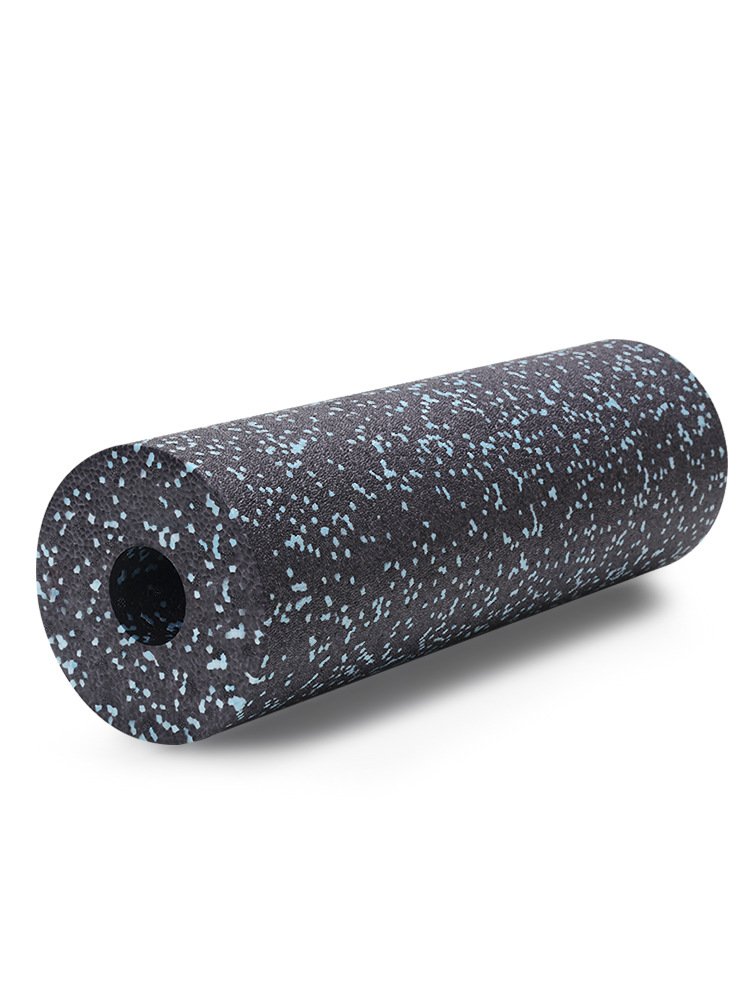 Yoga Roller Image 1