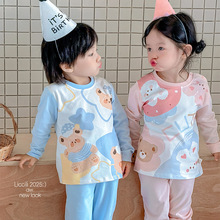 ��ͯ������ѝ�������b�ﶬ��ޟo����ͯŮͯ�����к��Ҿӷ�˯��