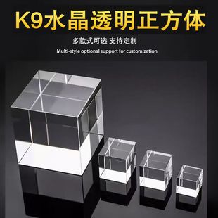 K9͸��ˮ�����w���߹�ˇƷ�[��3D����ȵ���|�������K�zӰ�����