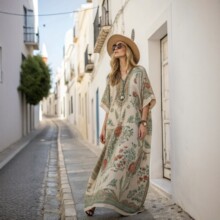 2026�ļ��¿�羳ӡ��V����ɳ�ȹŮ���߶ȼٷ�����ȹʱ�д��볤