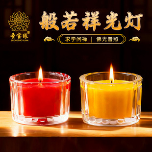 �}�������������l�y�����ֿ����͟��������bϞ�T�����R�L����