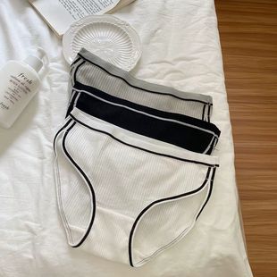 ��ϵ����Ůʿ��ѝ���s�\���ݼy��ɫ������Ů�W������ѝȫ���d��ѝ