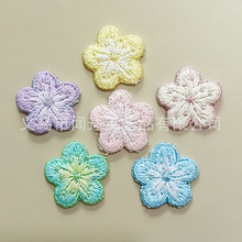 ����껨÷�����˻��� DIY��ͯ�^�Ʒ�·��bЬñ�Ӱ��o�����