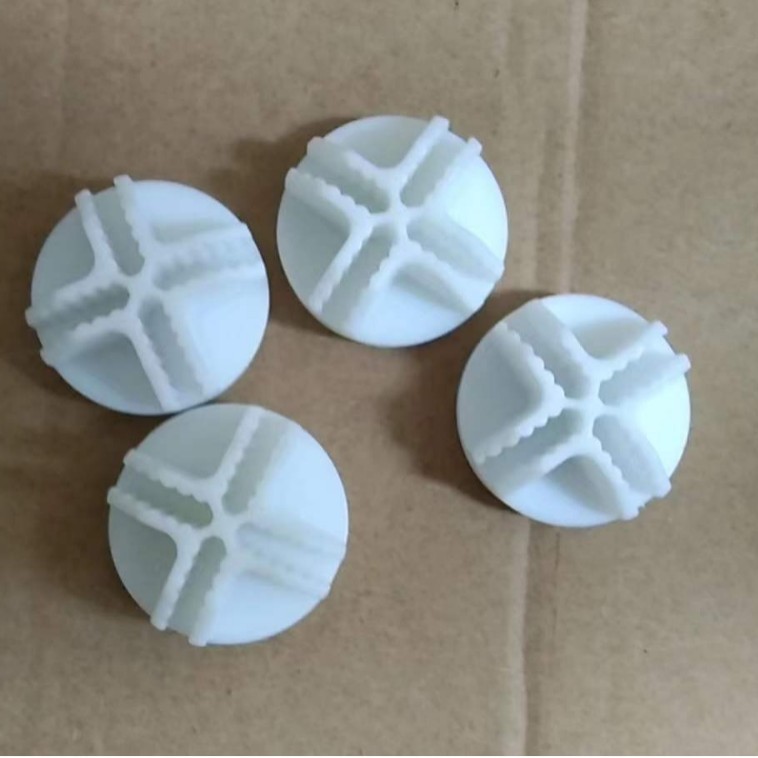 Combination wardrobe clasps made of ABS material, high-foot clasps, shoe cabinet clasps, storage cabinet buttons, magnetic storage cabinet clasps wholesale