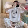 CP-Snoopy