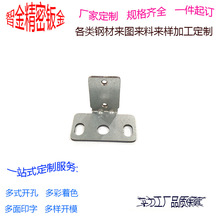 ǽǘ˶ƾkӹи͙CC⚤_׺ӹ