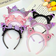 ��ͯ�ʹڎ����װl�������ɐ�؈�����ٽz�����Y�^��Ůͯ�l���^�