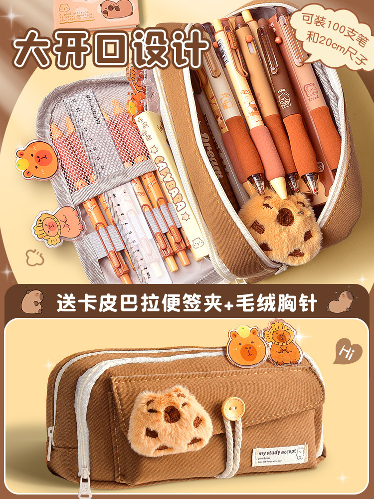 h2uTiviiztSHn2aJjQ1ZWhB/eimTVhxwfIe9