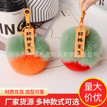 �¿�ë�q����W�t������ֵС����耳׿���܇耳�朶YƷ���l