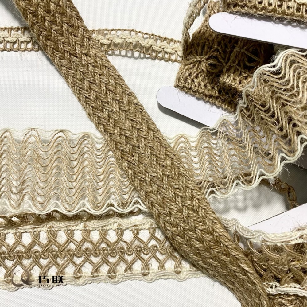 微信图片_20230325225200