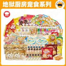 �����l�ăr���تz�N�������u����ţ��������ʳ��؈�l���ɰ����Ĺ�