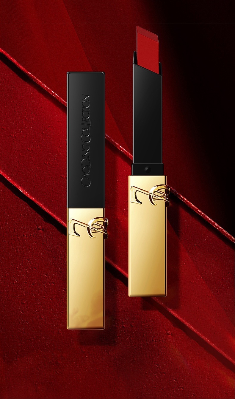 #香茜儿浪漫香色高定礼盒01_08.jpg?x-oss-process=image/format,png