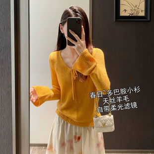 ��ʽ��z��ë���ëV�I�L��ᘿ��������|С��Ů26���¿�M26009G