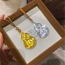 �¿�ɳ���W��������Ժ��J����Ů��͹Ōm͢�L������ֱ��؛Դ