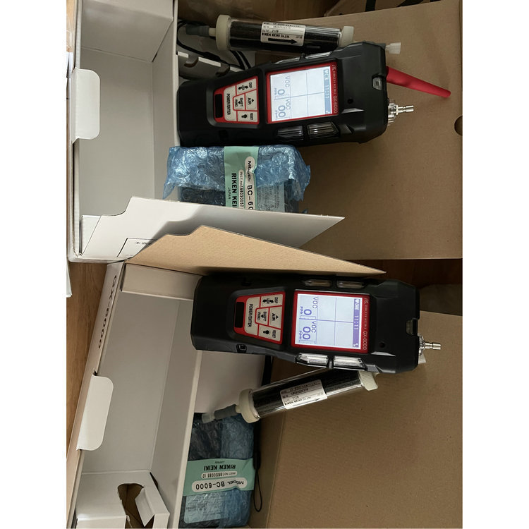 北劳08A型定量粉尘采样机器人,集中空调采集