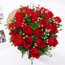 �ٻ���cõ�廨��õ����滨���Ƶ��Y�Ĕz���߼Ҿ��b����l