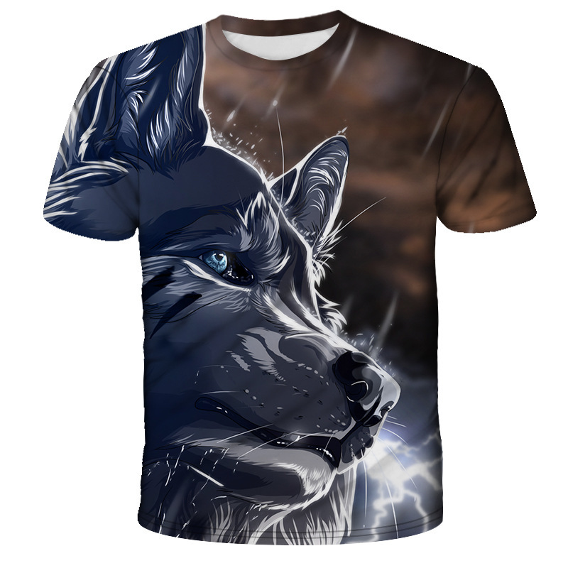 11855399599_112041528