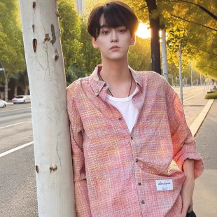 ����ͬ������r����ɫ���������L���r��������Ů��ʽ��Ͱ��r��