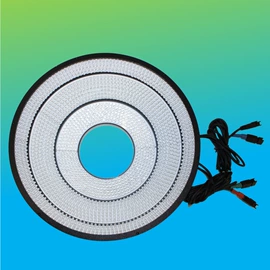 其他电子制造;自动化控制;电子制造设备