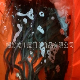 其他水产加工;鱼类;肉丸饺类