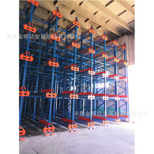 �}��؛�� �����؛�� ����؛�� ���{��؛�� ���yʽ؛��