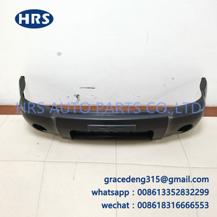 62022-VN11J�m����ծa��ɣNP300ǰ���U�ܱ��U����ǰ���U��HRS620