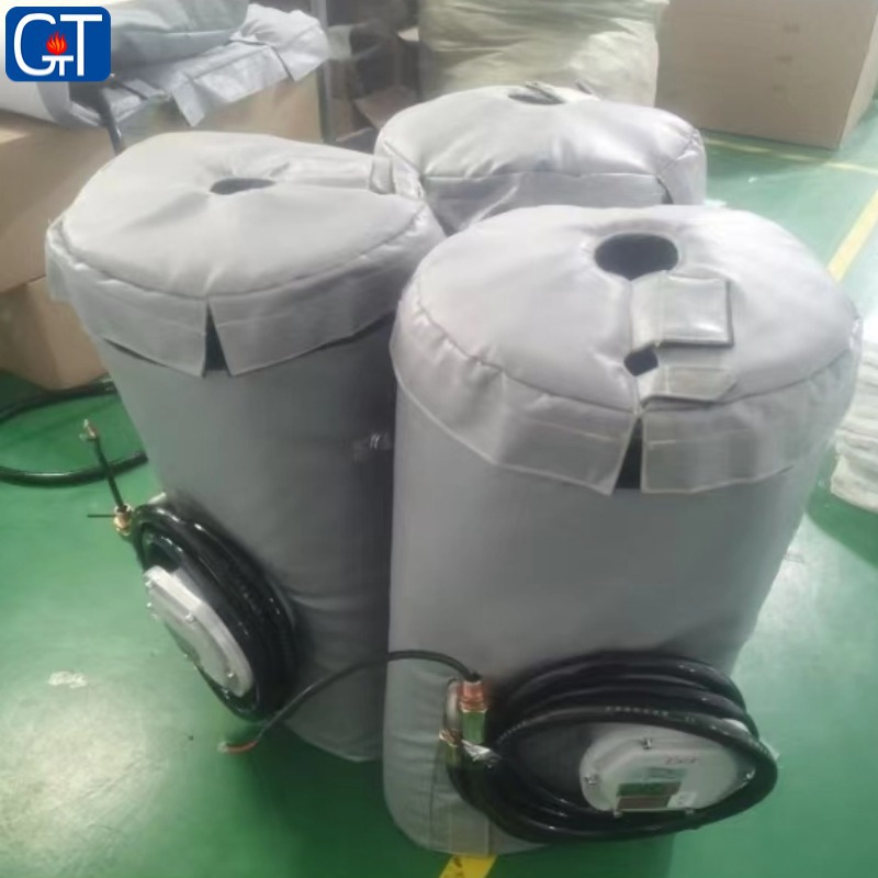 ������ȼ�͸��¸�ƿ��Ͱ�����͵���ȱ��������Կɲ�ж���ȱ�����