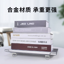 �Ͻ�Pӛ����X�[��֧���z�|���м������y�����ۯBɢ���_��