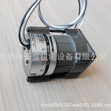 panasonic���¸Б�늙C����100V1W늄ӹ��I���׹���늄әCС����