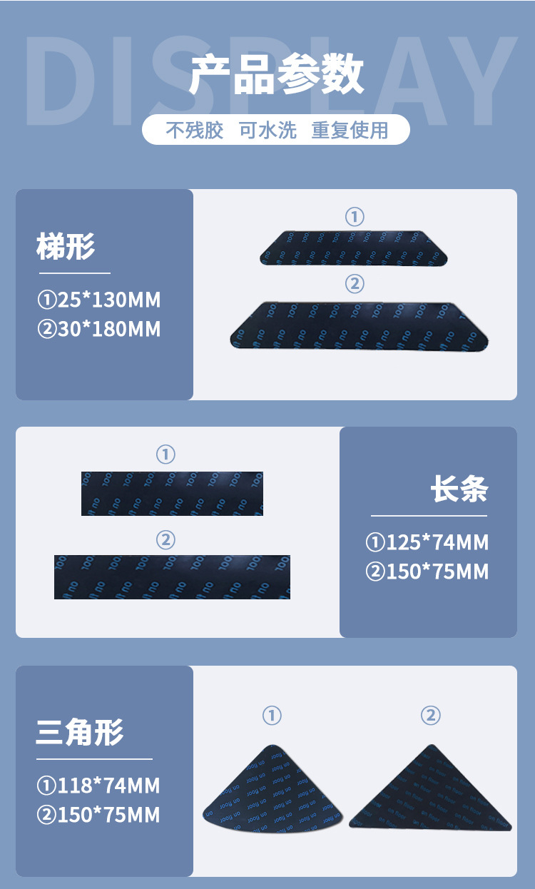 O1CN01J26RAe1dpZwswrWxu_!!1001103785-0-cib.jpg?__r__=1686820518498