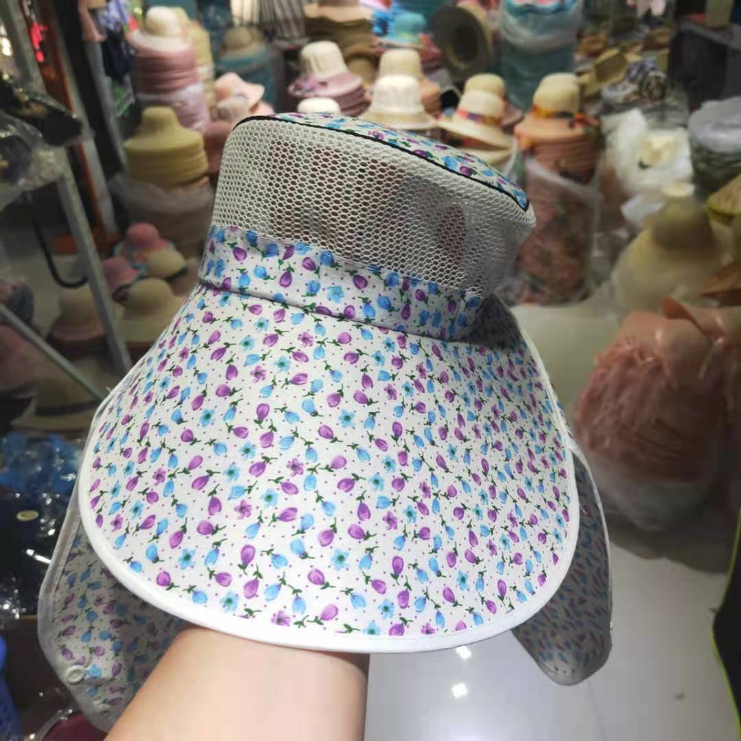 微信图片_20210505103843