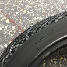 �S�����a����Ħ��܇130/80-16 ��X̥ ԽҰ̥ ���̥݆̥