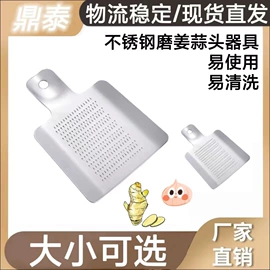 果盘、果篮;刀叉勺套装;西餐刀叉勺