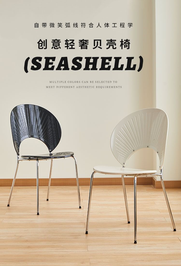 hGyTgvKjy9T/JMf1cqcSiimZux4SVtcyUCdV