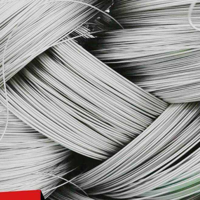 【专注金属加工18年】供应钽钨合金材--板材、棒材、箔材、丝材