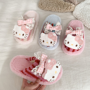 �羳���R�d�ɐۺ����Y�P��؈ëë��Ь�Ӽ�2025�¿��ﶬ����ͯ��Ь