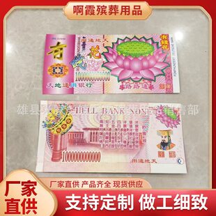 ���i������Ʒ���źɻ���ɏ���ź񼈼����������l��̖С̖��������